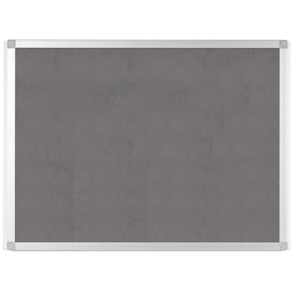 Board, Ayda, Fab, Gry, 36X48